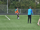 Laatste training S.K.N.W.K. JO19-1 van donderdag 30 mei 2024 (98/136)